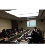 金業(yè)街道路建設(shè)工程聯(lián)評(píng)會(huì)