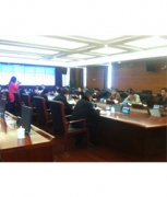 蘇州市流動(dòng)人口積分管理辦法及計(jì)分標(biāo)準(zhǔn)社會(huì)穩(wěn)定風(fēng)險(xiǎn)評(píng)估聯(lián)評(píng)會(huì)會(huì)議