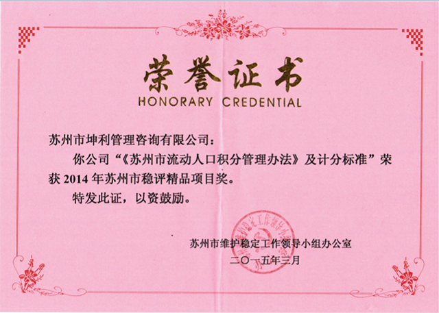 圖片1.png