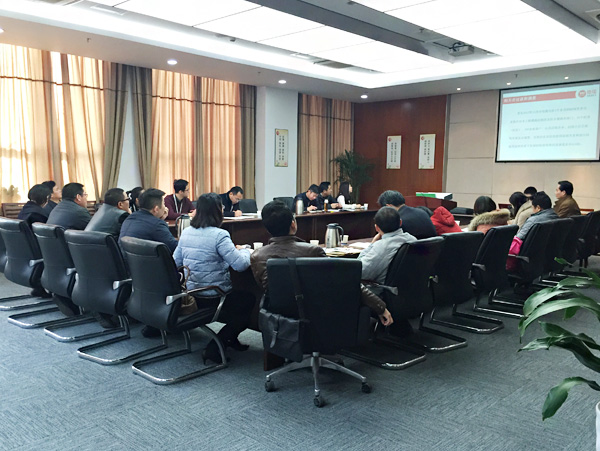 343省道昆山段改擴建工程聯(lián)評會照片-.jpg