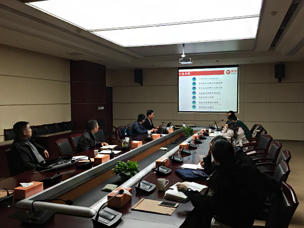 金業(yè)街（西自由街--虎泉路）道路建設(shè)工程聯(lián)評會照片-.jpg