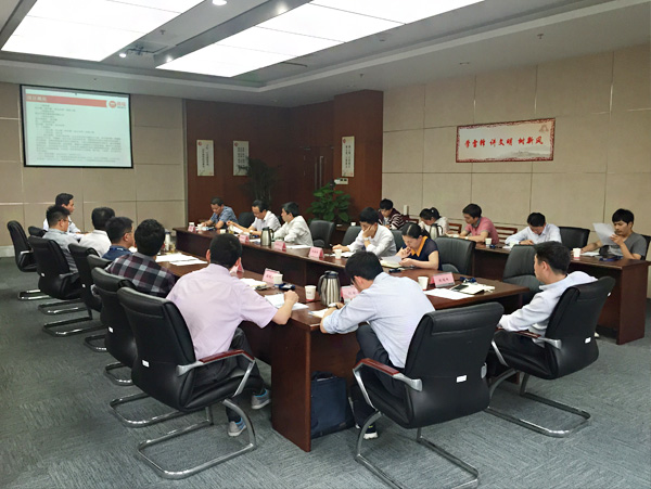 昆太路（柏廬路～昆太交界）改造工程聯(lián)評會照片-.jpg